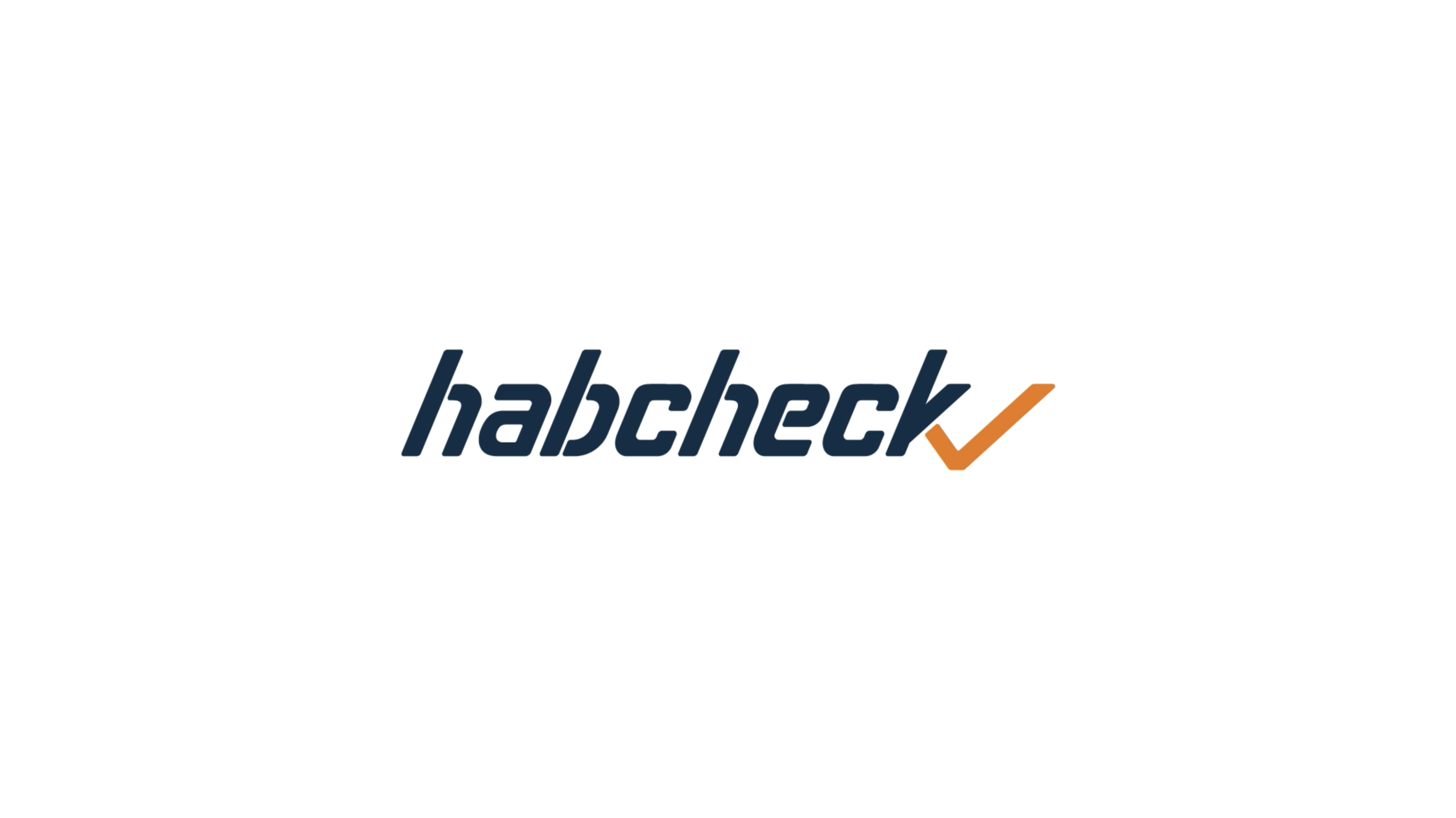 Habhceck