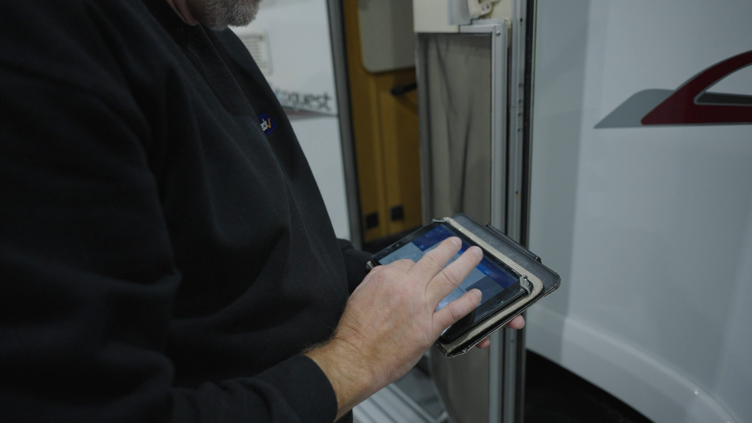 ElectronicReporting_ScreenGrab